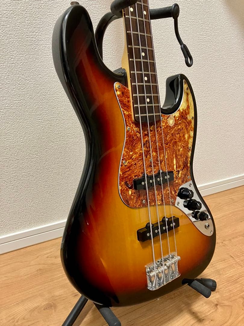 Bill's Brothers ビルズブラザーズ BJB500ペグGOTOH新品