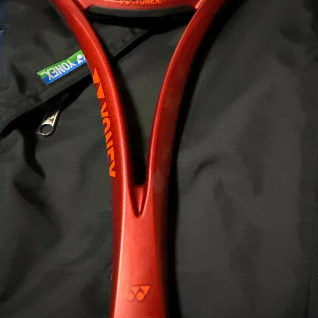 ジオブレイク70s 第2世代