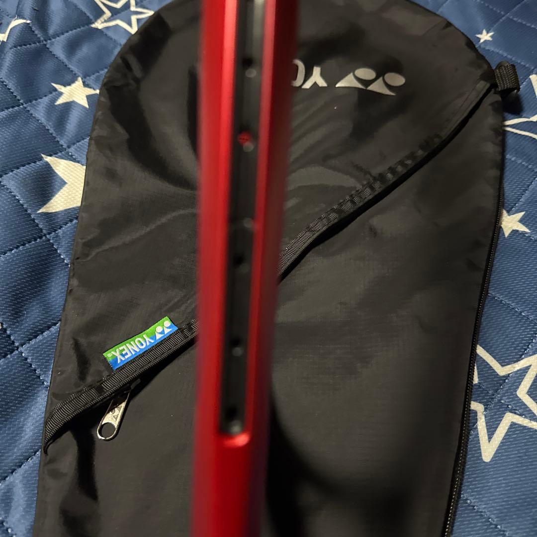 ジオブレイク70s 第2世代