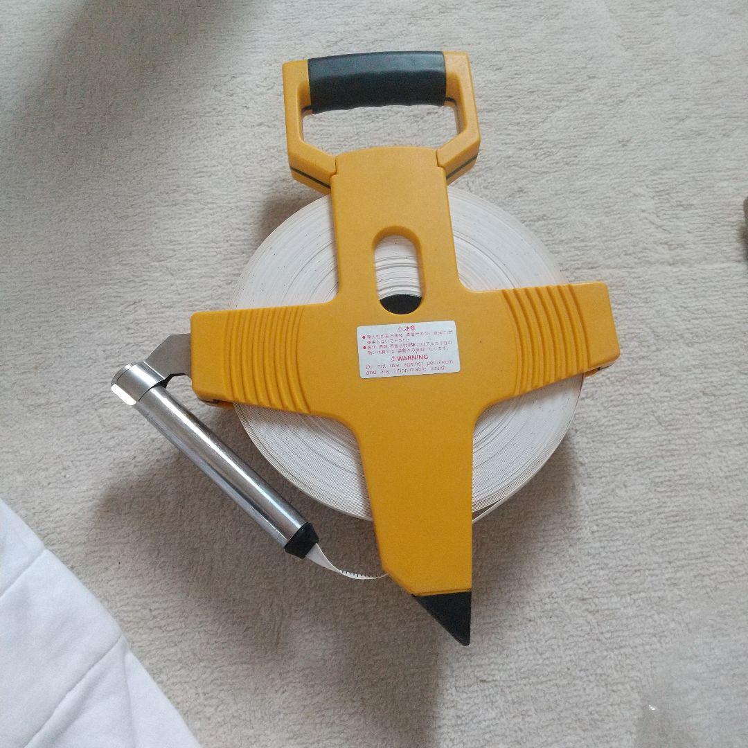 ミリオン水位計 WL50M