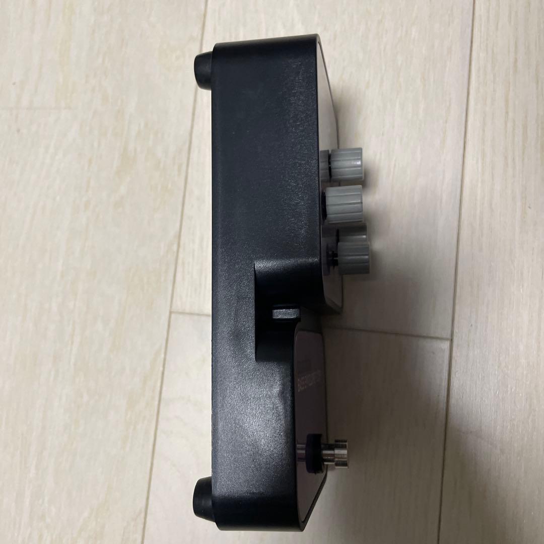 ベース soundblox BASS ENVELOPE FILTER