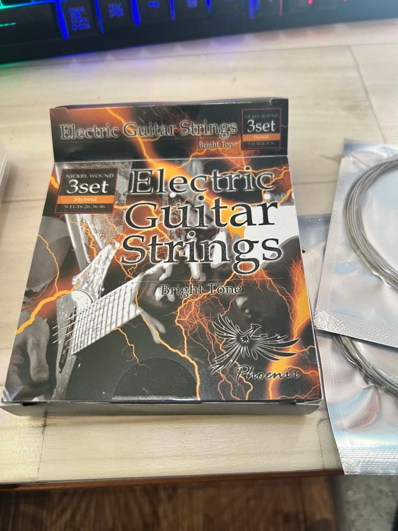 Epiphone Casino SV 極美品　最終値下げ￼