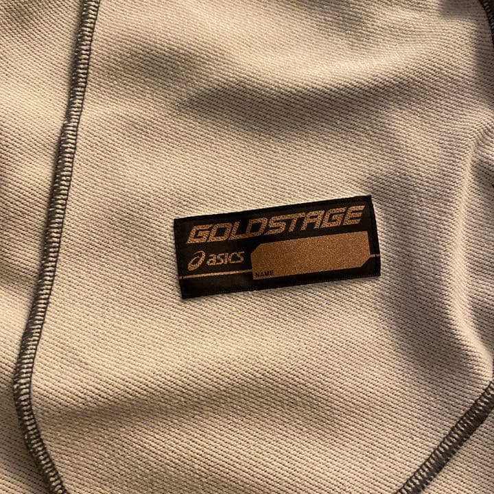 山川選手　侍ジャパン　支給品　ハーフパンツ