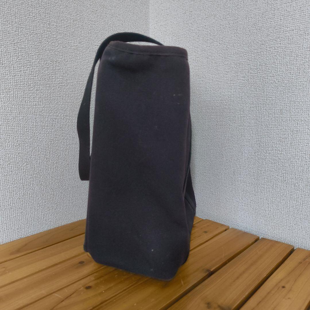 ブロンプトン Tote Bag 9L ブラック