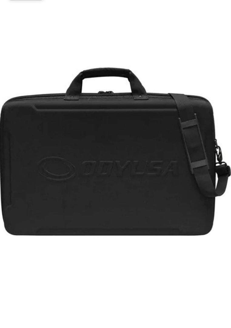 ODYUSA DJコントローラー用バッグ