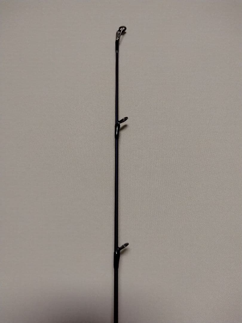 ダイワ ソルティガ SJ61B-3・W SALTIGA 値引き交渉無し