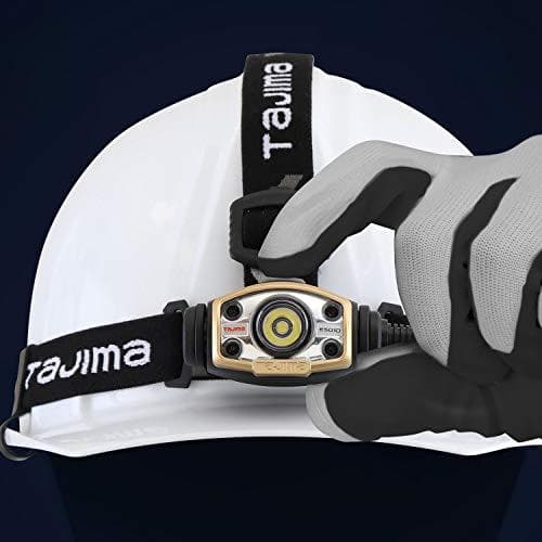 TJMデザイン(TJM Design) タジマ(Tajima) LEDヘッドラA