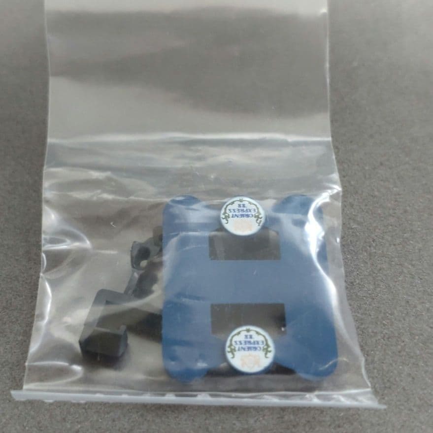 ま*め様 KATO10-561 オリエントエクスプレス '88 13両セット