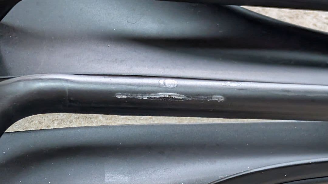 TREK Bontrager Aeolus Pro サドル