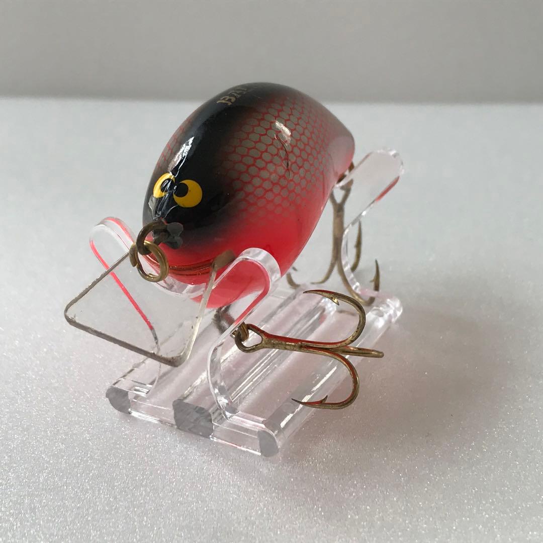 オールド バルサ50