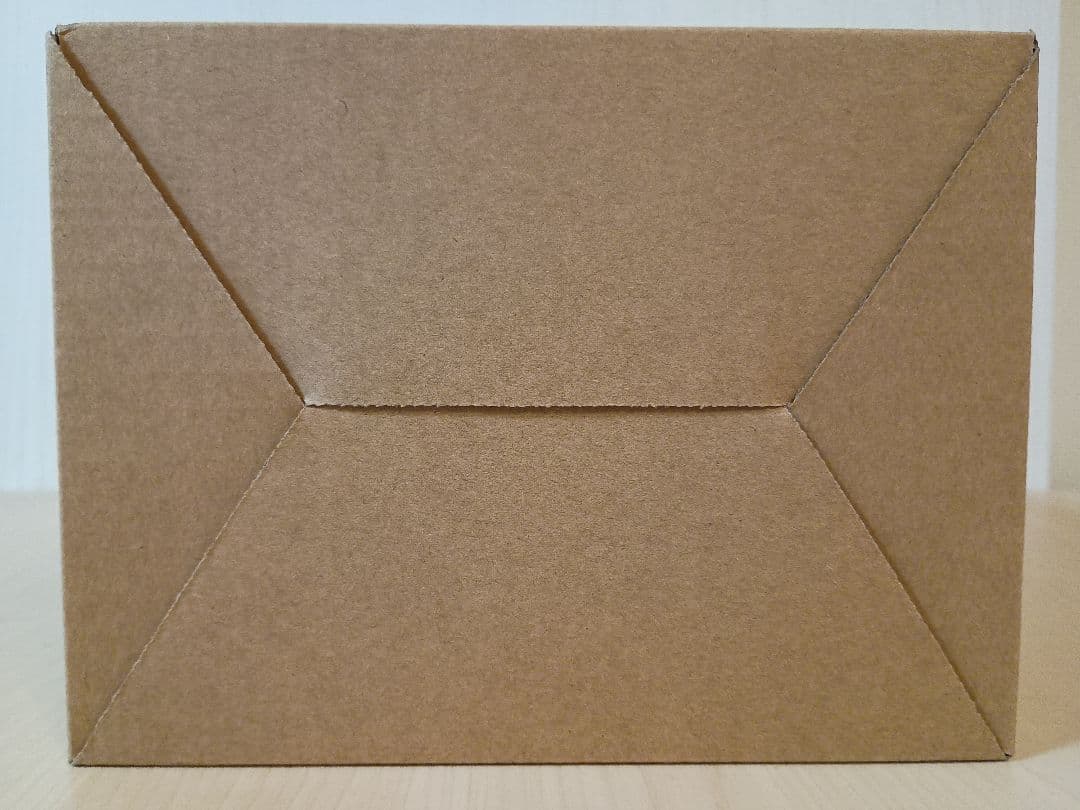 【新品】ドラゴンボールZ SMSP 超サイヤ人 孫悟空 ブラシ彩色 特別復刻版