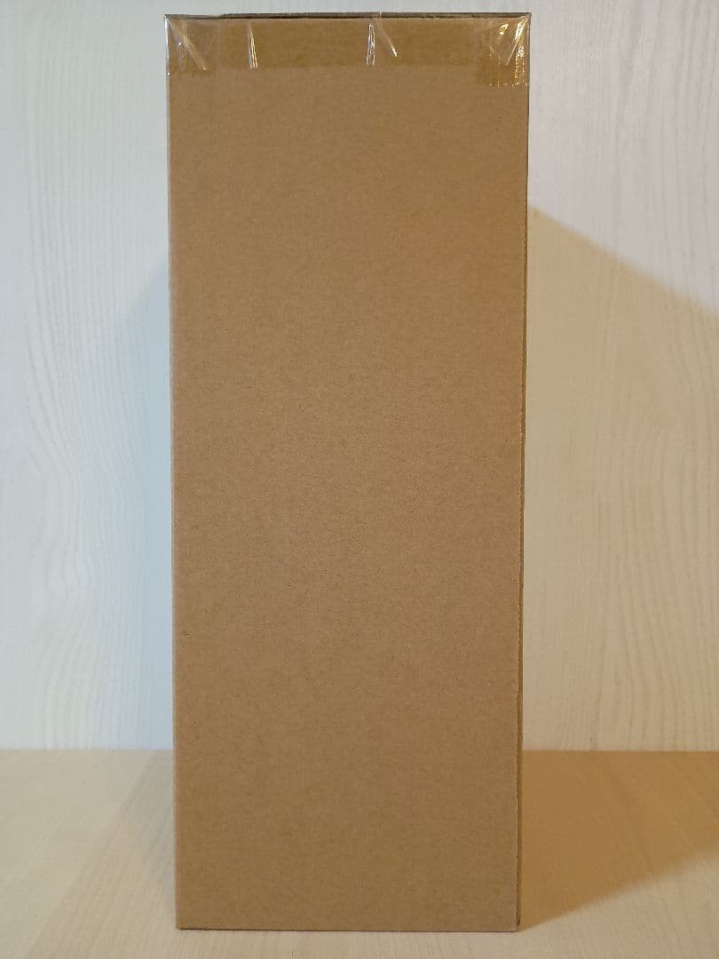 【新品】ドラゴンボールZ SMSP 超サイヤ人 孫悟空 ブラシ彩色 特別復刻版