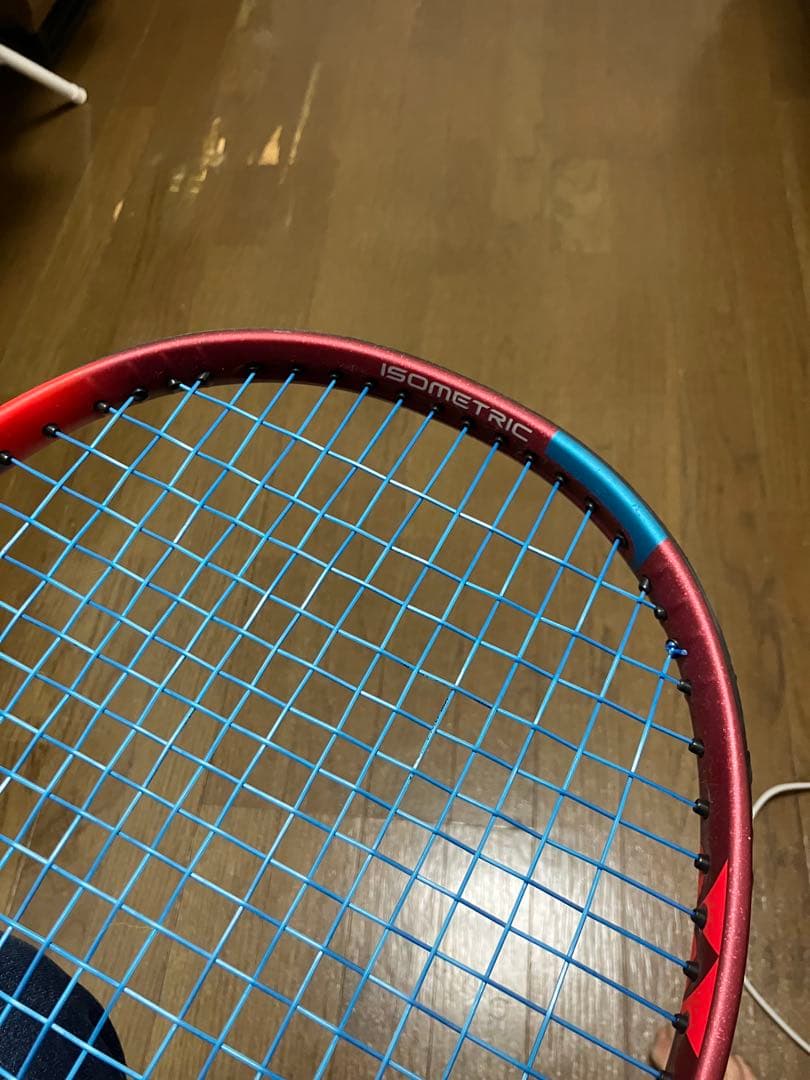 YONEX ヨネックス　ブイコア98 vcore98 2021 G3