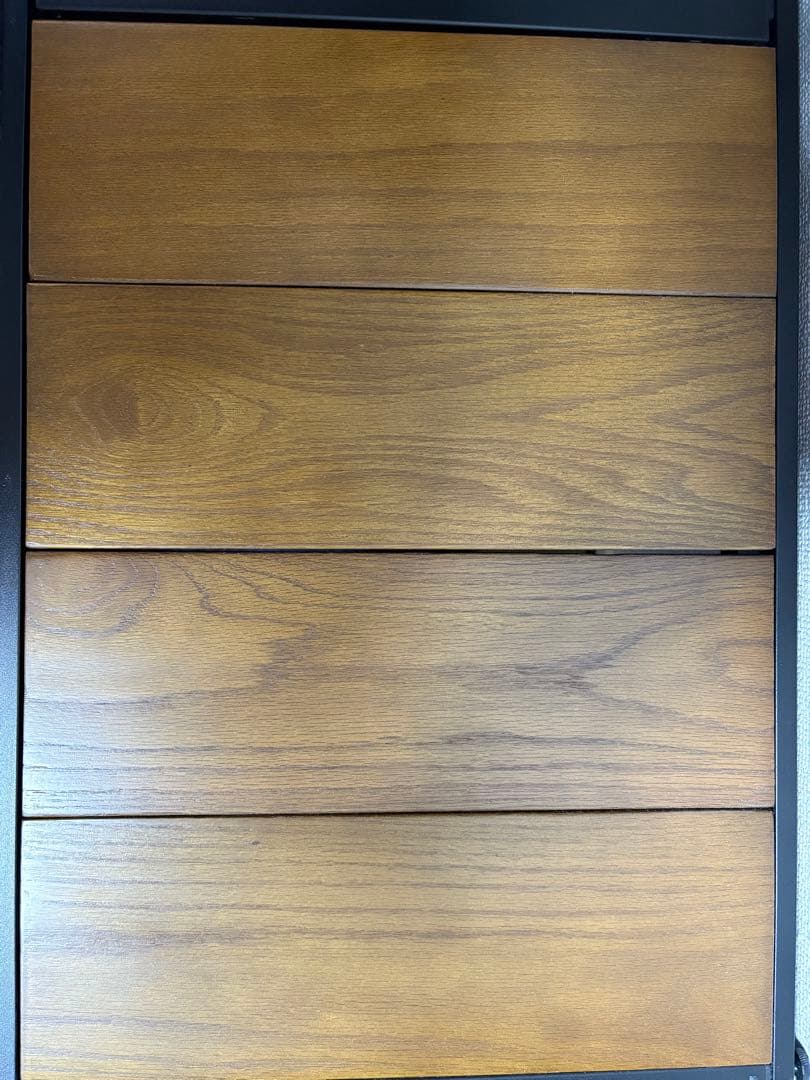 waq マルチローテーブルS