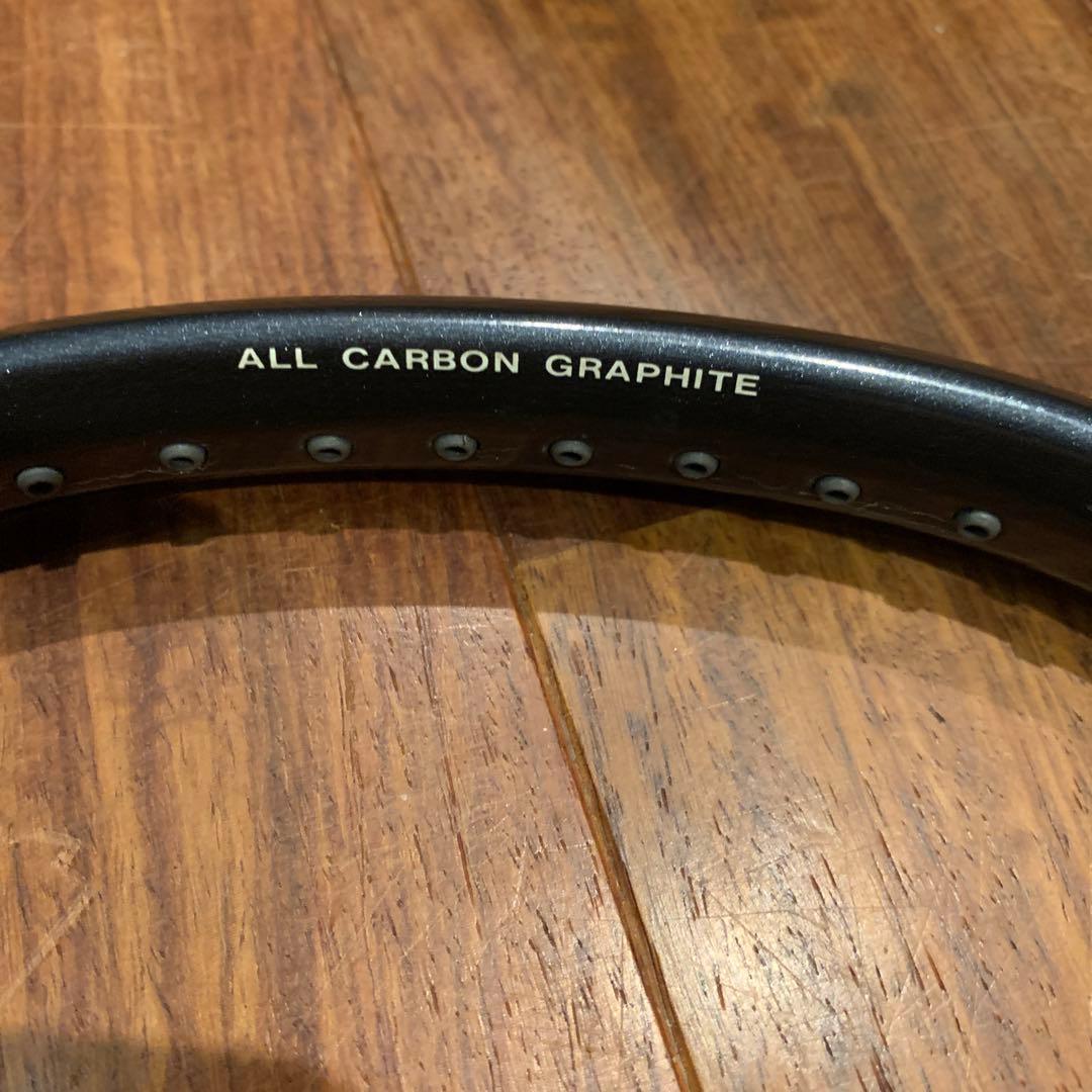 新品　YONEX VCORE PRO テニスラケット G2