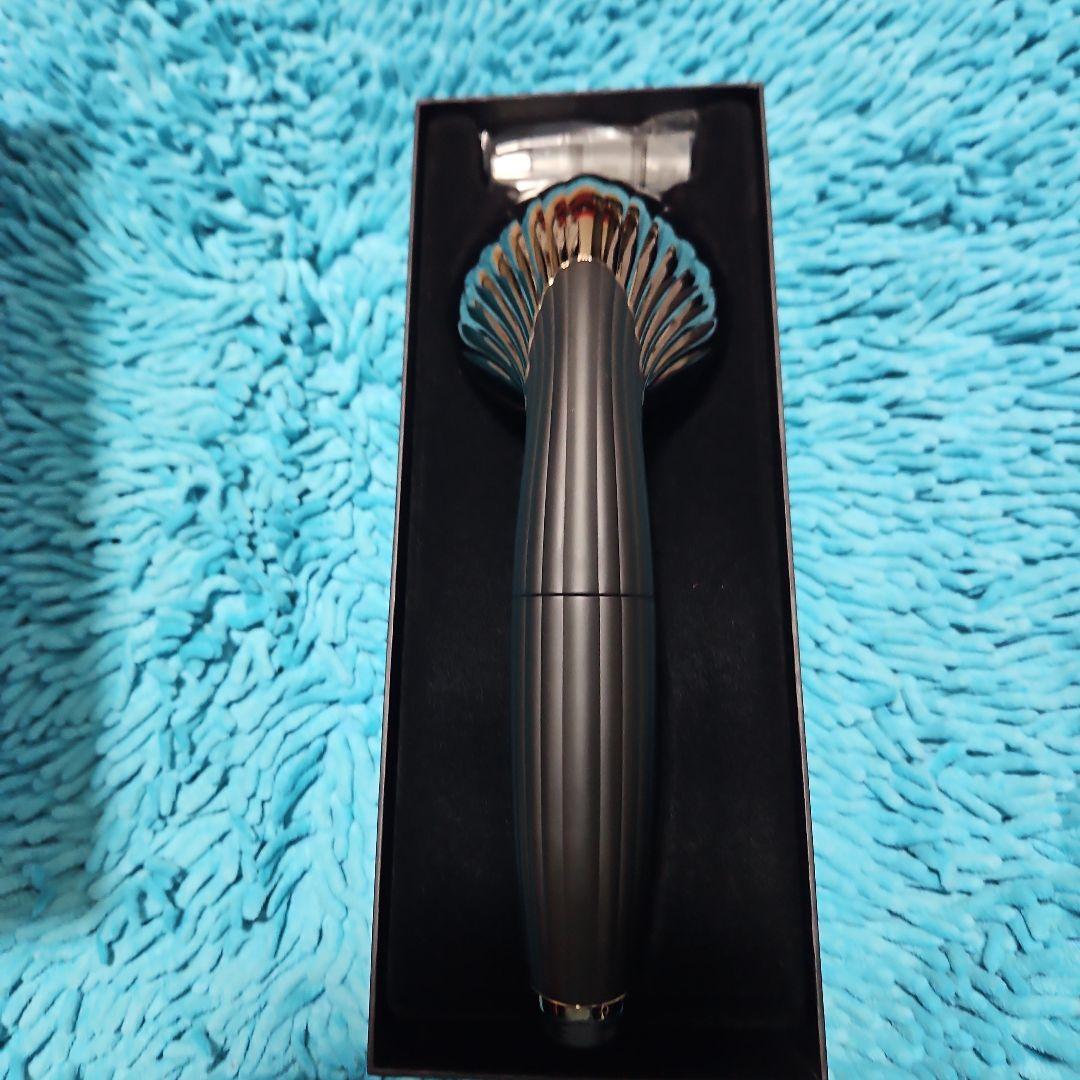 新品未使用ReFa シャワ-ヘッド