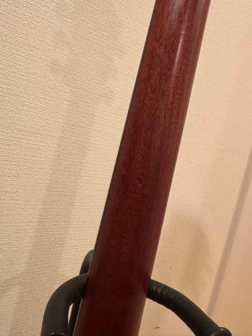 Furch OM23-CRCT アコースティックギター