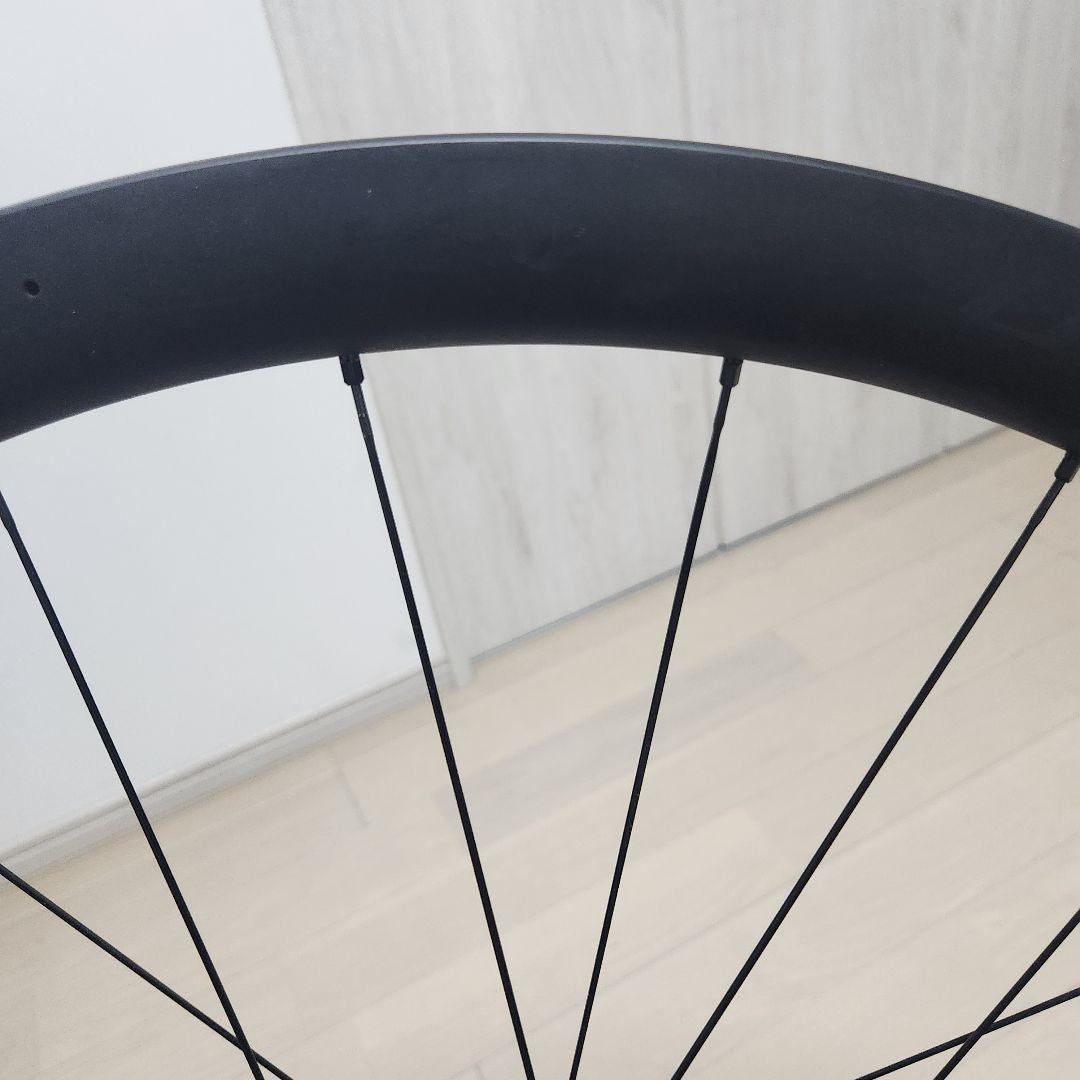 パーツ SHIMANO ULTEGRA C36 R8170-C36-TL