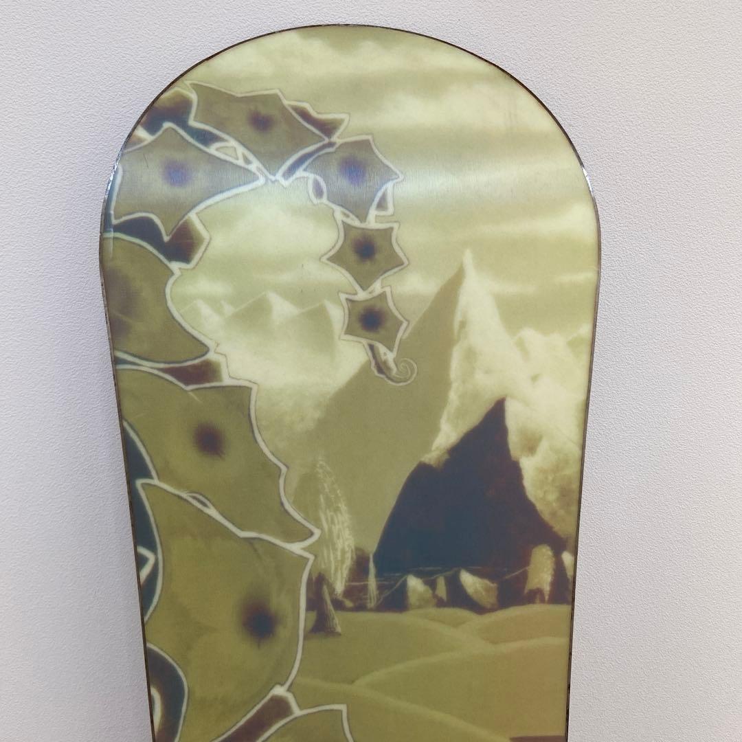 【送料込み】　ヴィンテージ　 SIMS BOARD search165