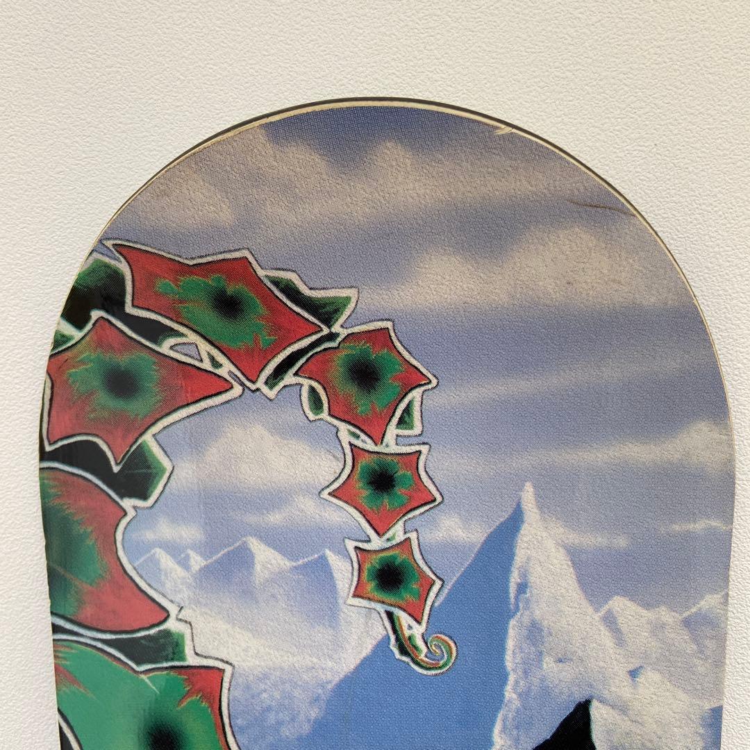 【送料込み】　ヴィンテージ　 SIMS BOARD search165