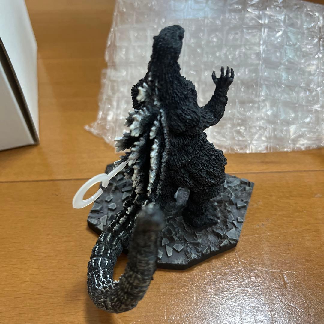 【ゴジラ】ゴジラおせち2025★VSデストロイア★ラストシーンオーナメント