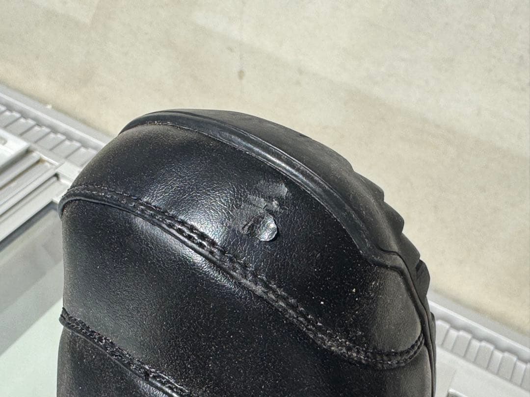 スノーボードブーツ 26.5cm Burton バートン　中古