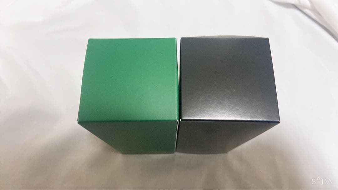 ミセス MGA Official Light Stick ペンライト