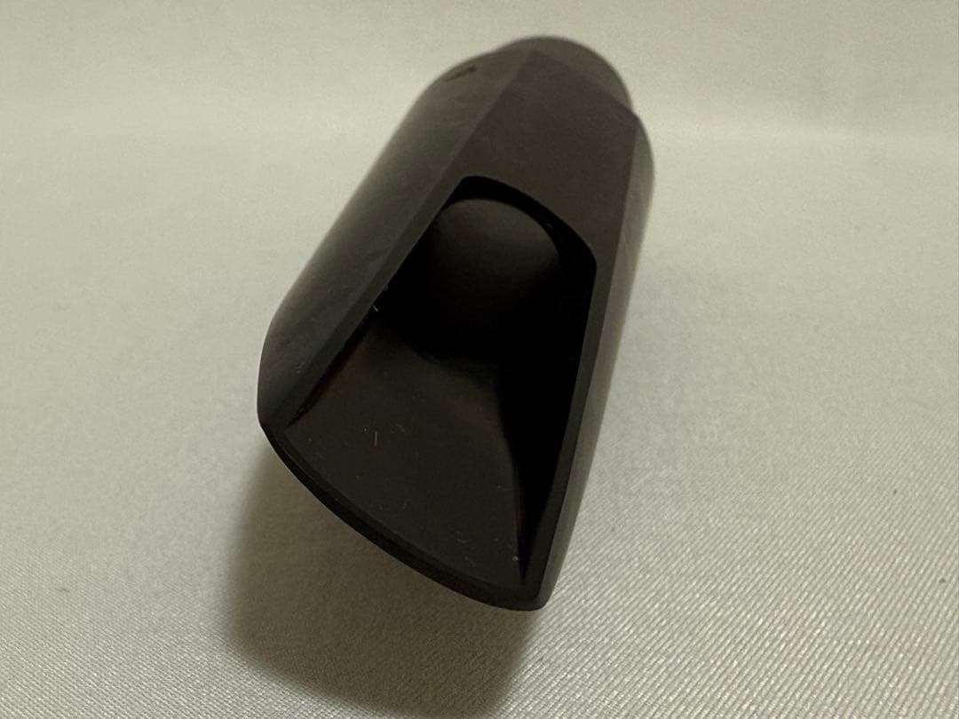 美品　Jody Jazz HR* #6 バリトンサックス　マウスピース