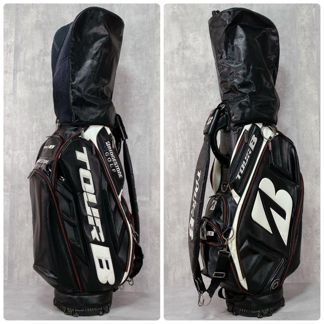 T022 ゴルフクラブ メンズ フルセット 黒 初心者 ビギナー 練習 入門