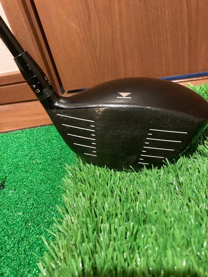 【レフティ】豪華　タイトリスト ゴルフクラブセット　ゴルフセット