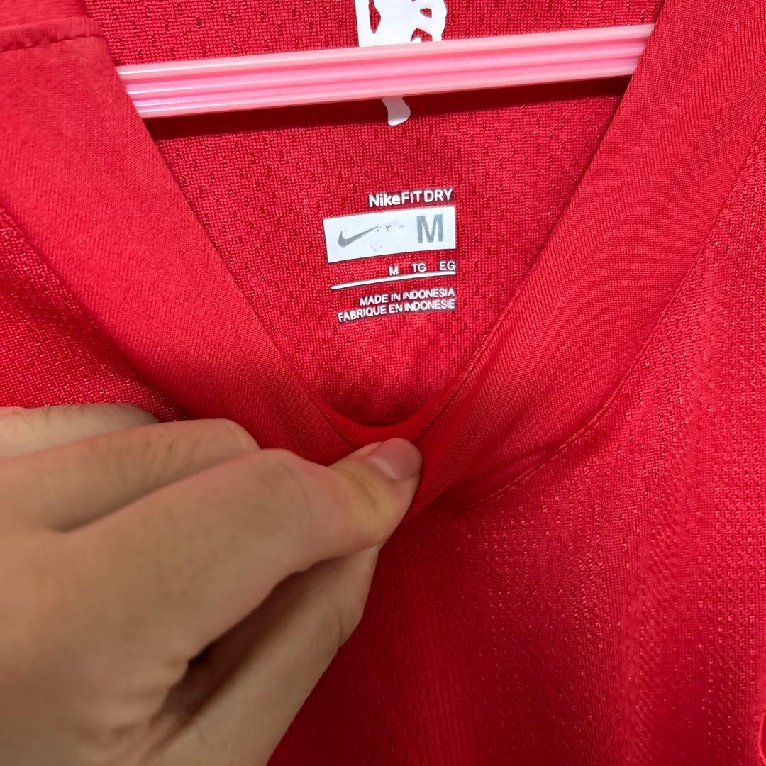 マンチェスターユナイテッド 2008/2009 クリスティアーノ ロナウド