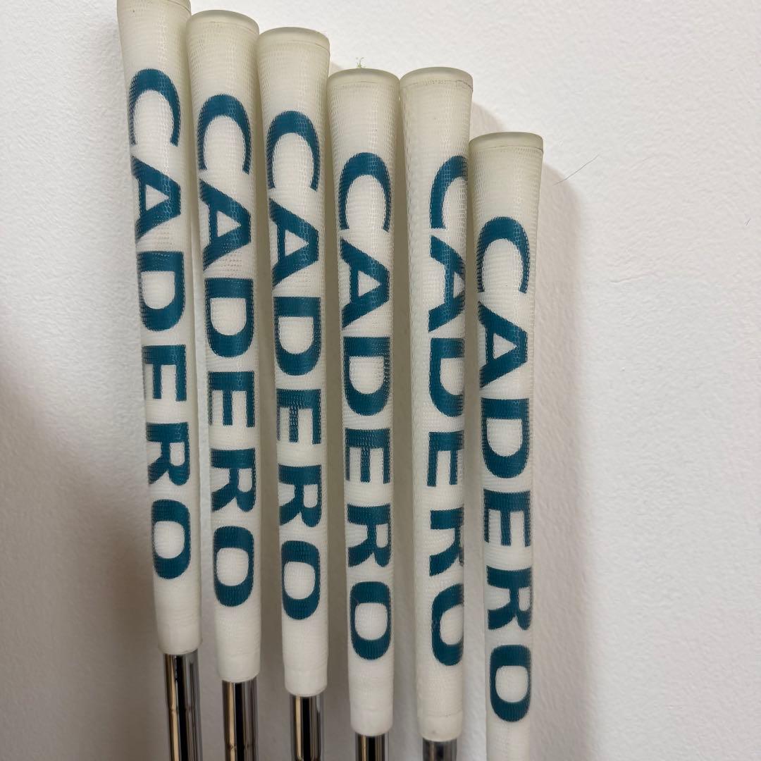 ミズノ MP-20 アイアン レフティ ダイナミックゴールド X100