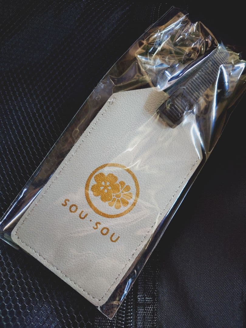 ももいちばん出品