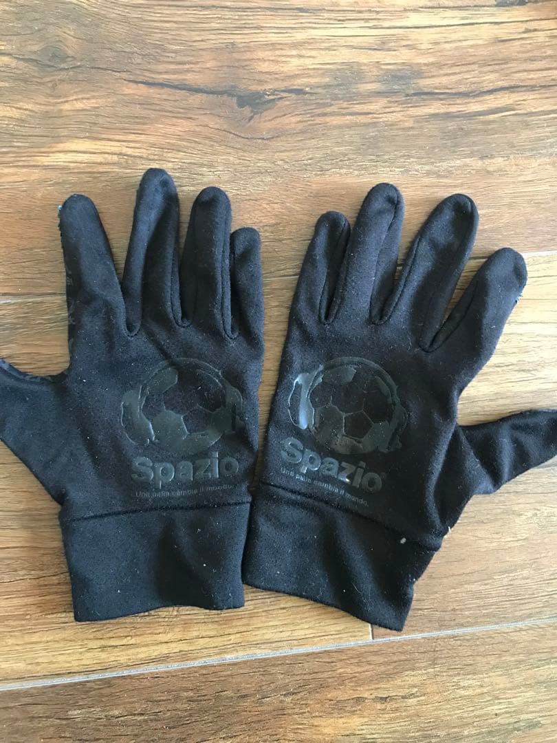 まとめ売り　サッカー　中学生　小学生　ピステ　アスレタ　NIKE ソックス　大量