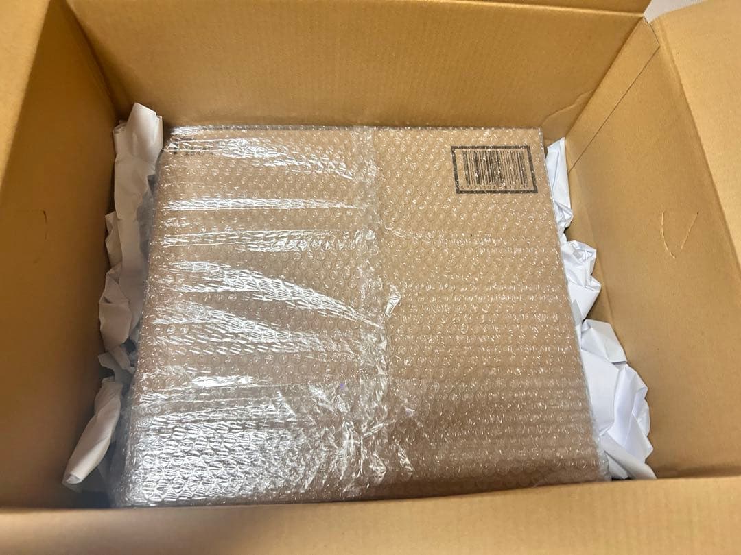 ドラゴンボール S.H.Figuarts フィギュアーツ 大猿ベジータ