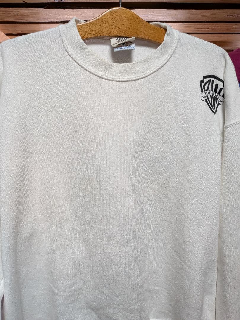 BLACK＆WHITE スノー.サーフ.SK8.ジミー・ヘンドリックスプリント