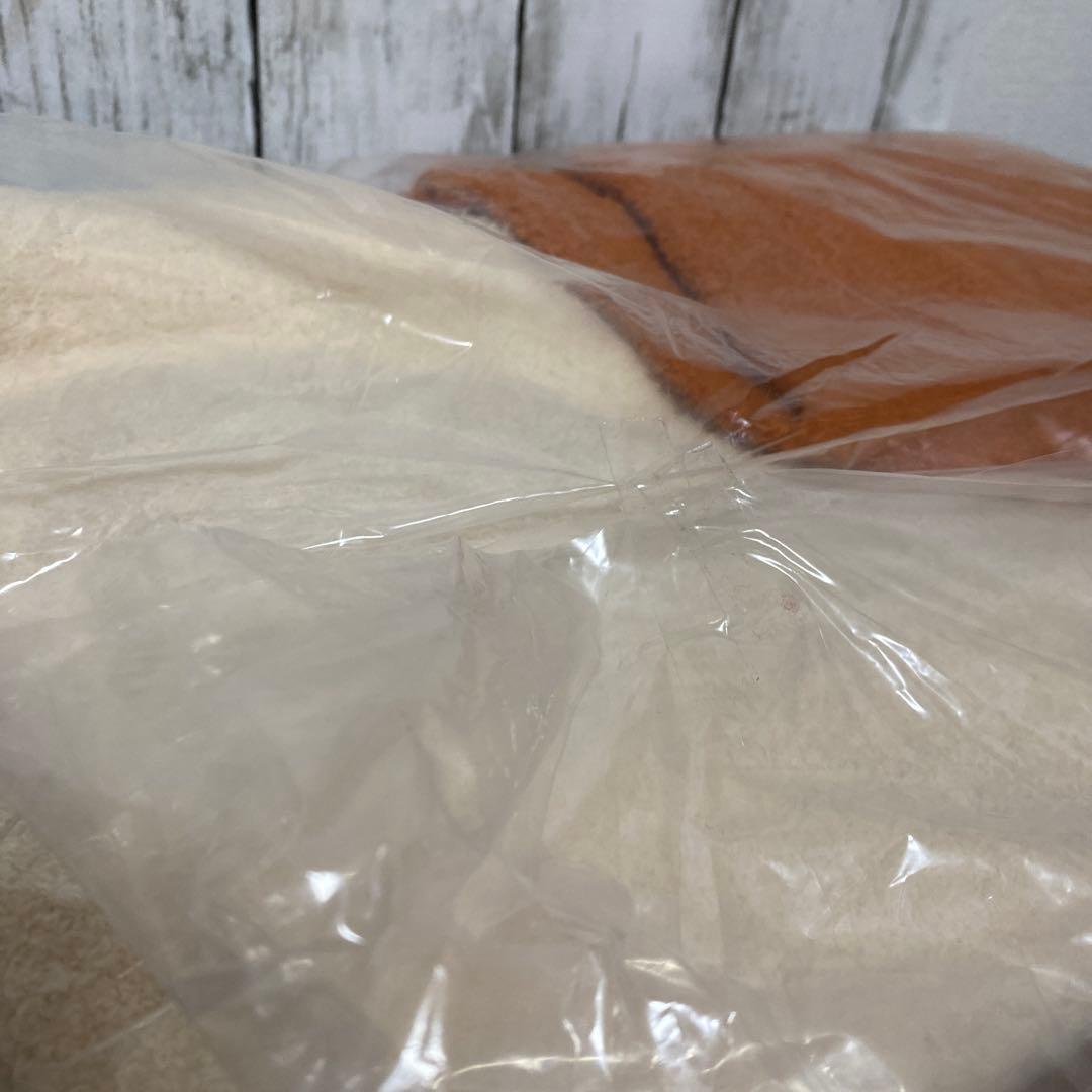 ヒロアカ ルームウェア Palude セット 爆豪