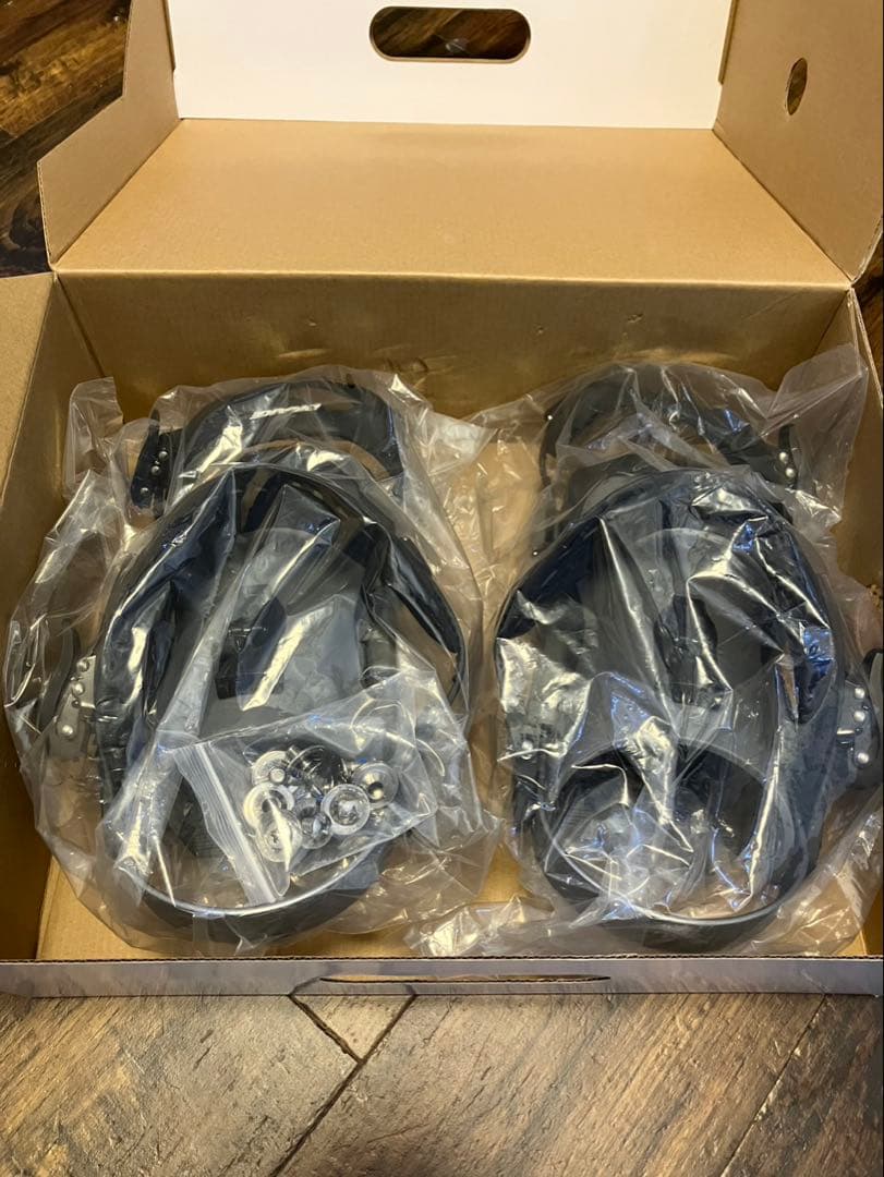 DRAKE (ドレイク) RELOAD LTD 23-24