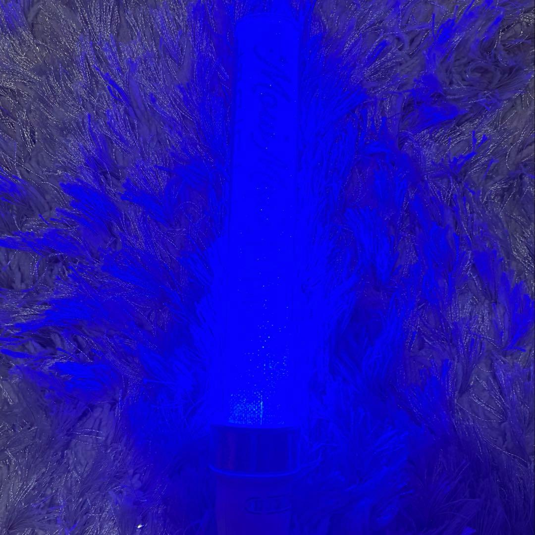 M!LK ペンライト　Mow Mow DREAM