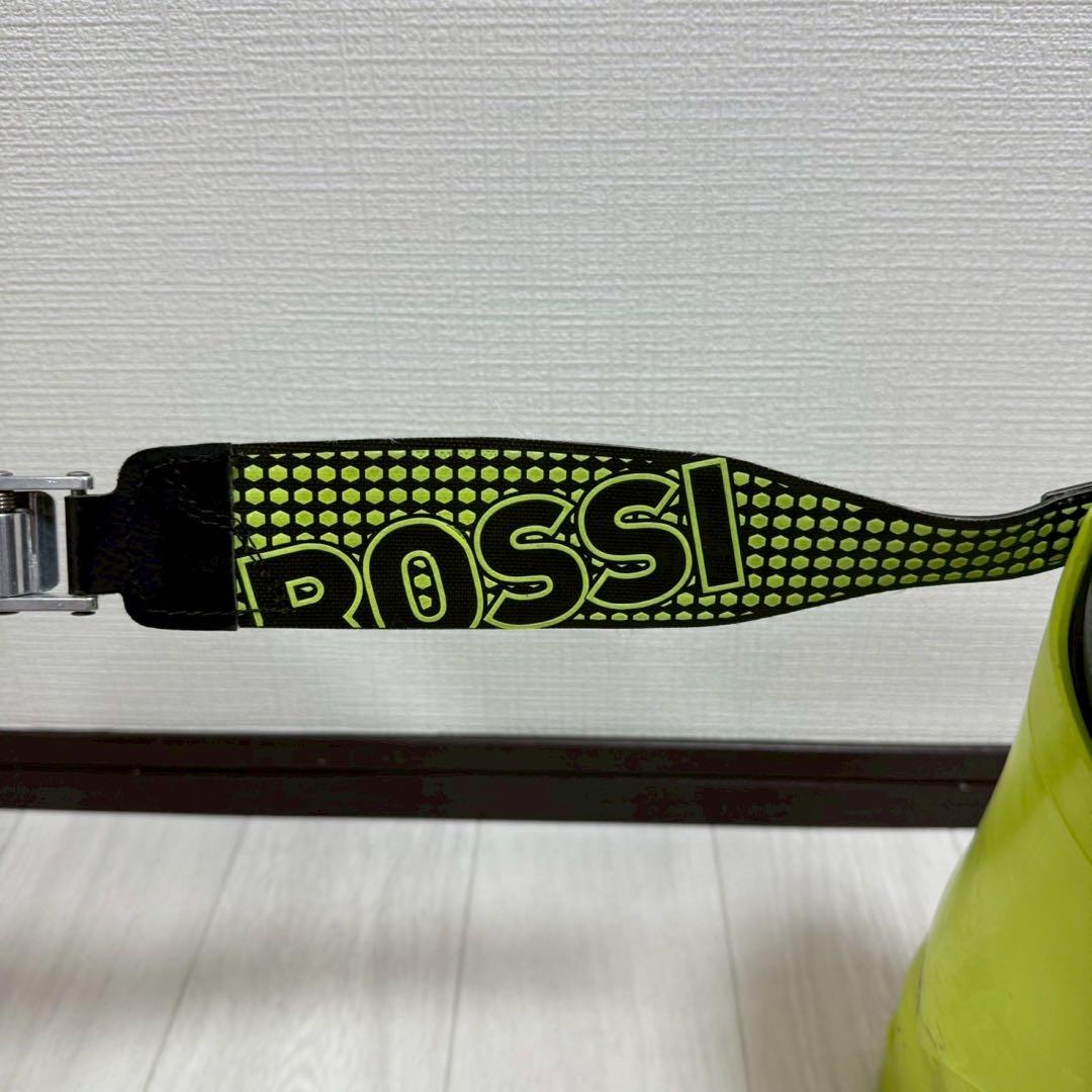 ROSSIGNOL WORLD CUP ZA 26 26.5 レーシング 306