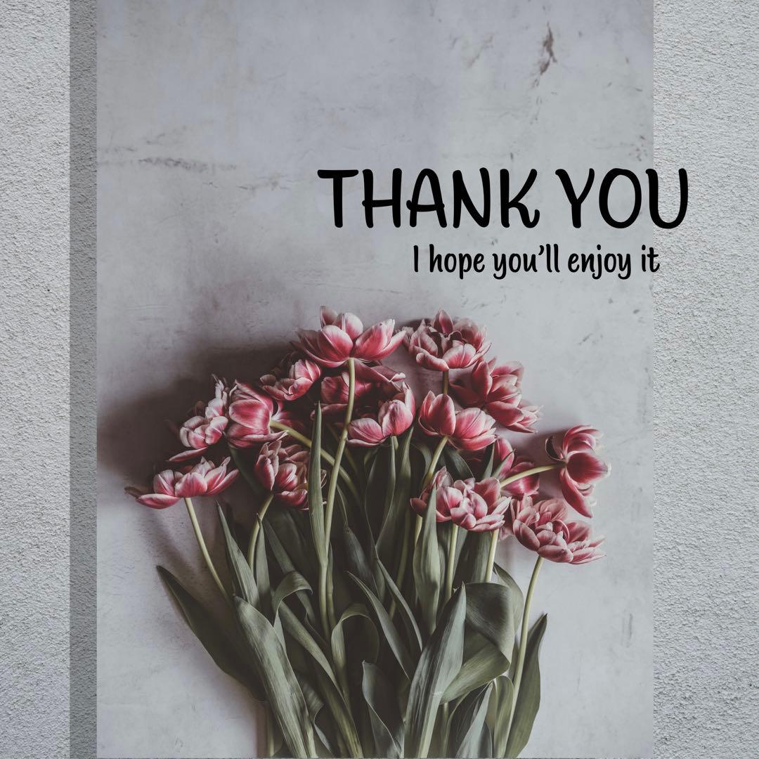 moodtape《春欲乘风归去》海外マスキングテープ　マステ 【1435】