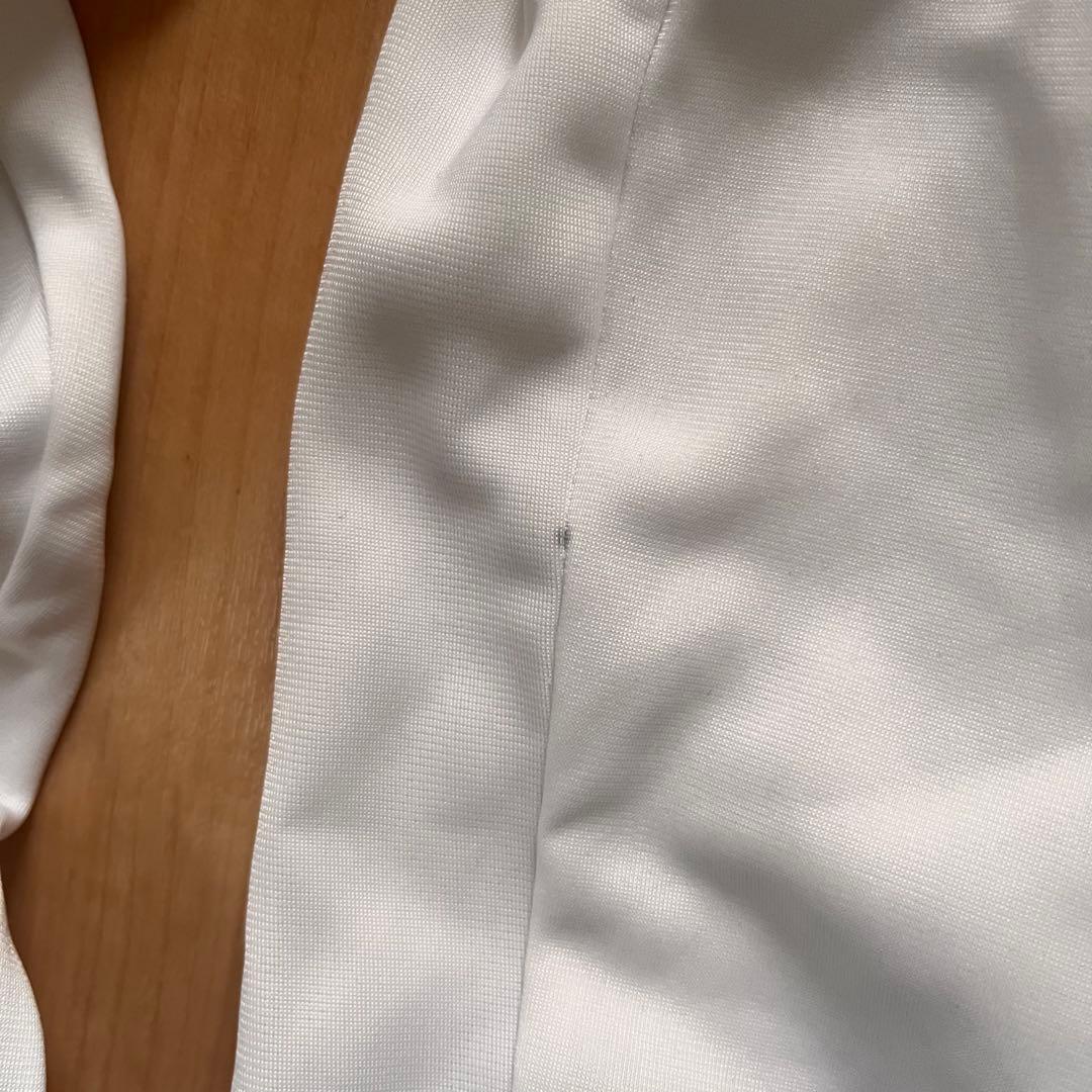 ヴィンテージ　アディダス　ATP トラックジャケット　ジャージ