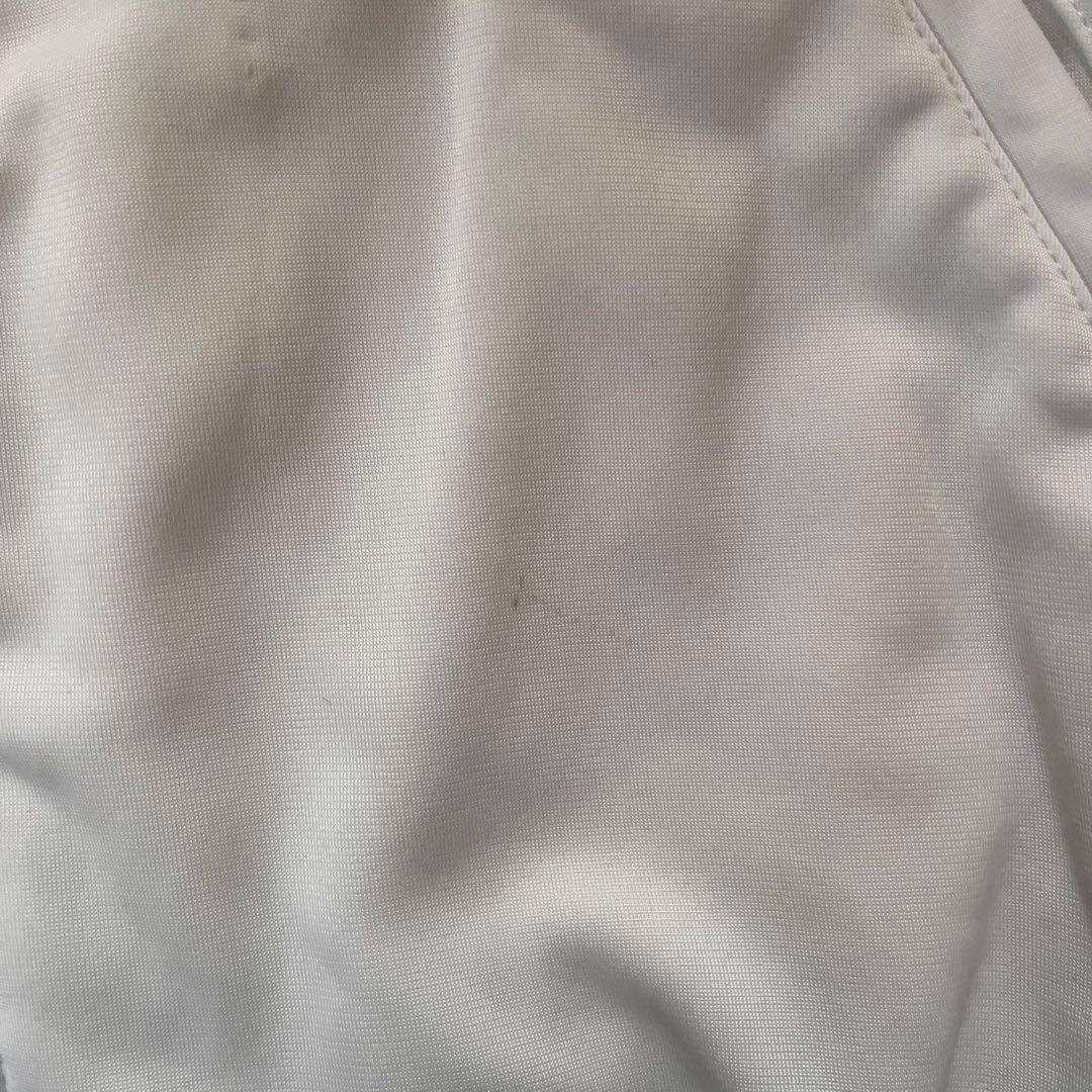 ヴィンテージ　アディダス　ATP トラックジャケット　ジャージ