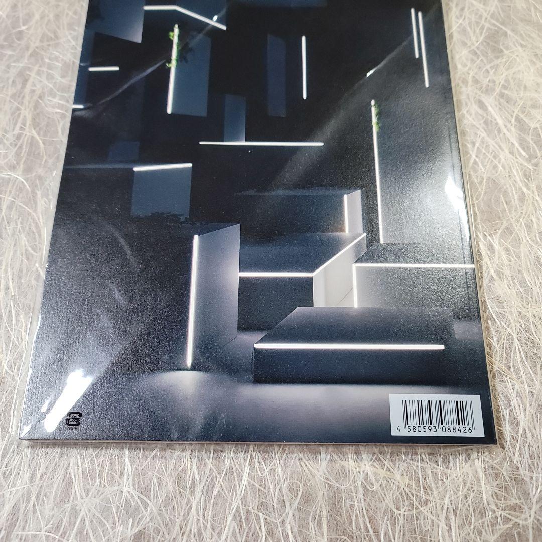 アイドル THIS IS ARASHI ARASHI LIVE 2020