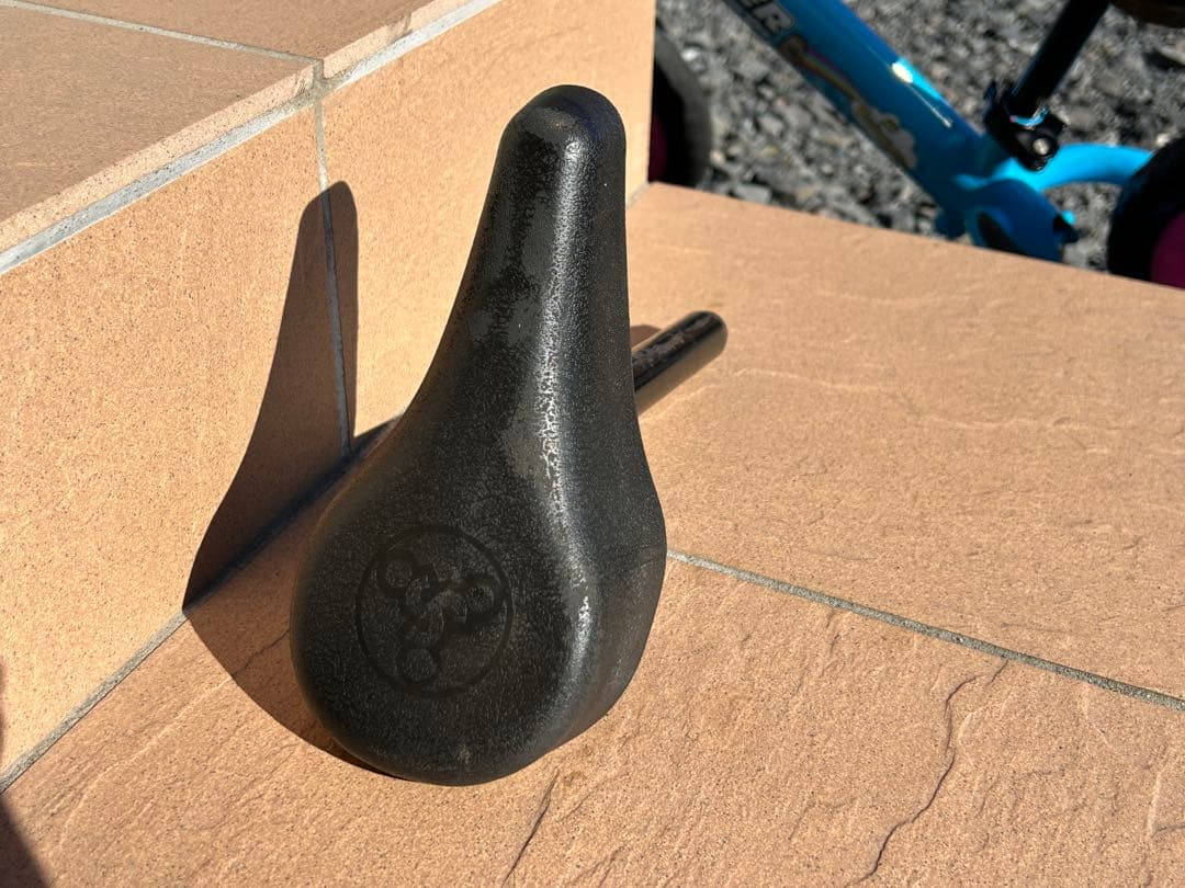 STRIDER 限定モデル　ハイスタコラボ