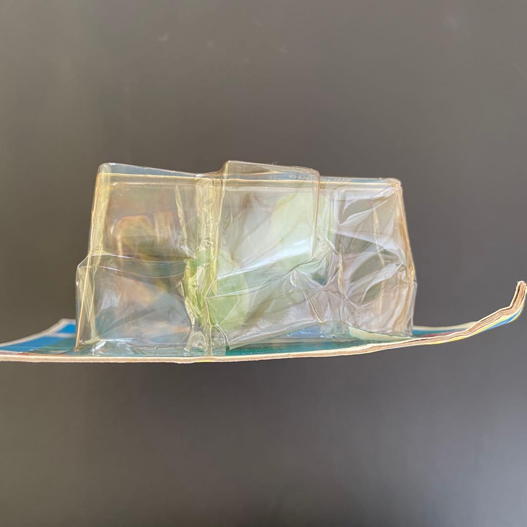 【未開封・レア】テレタビーズ 90's ヴィンテージフィギュア 海外 希少品