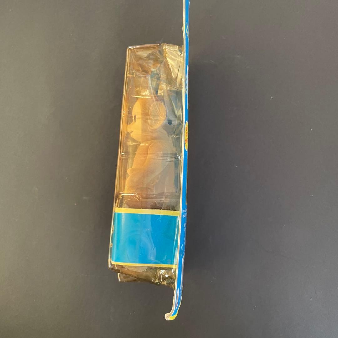 【未開封・レア】テレタビーズ 90's ヴィンテージフィギュア 海外 希少品