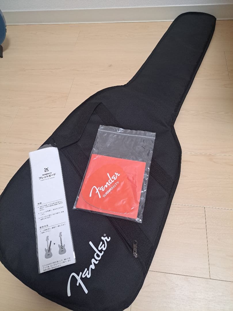 ギター Fender Traditional 60s Telecaster