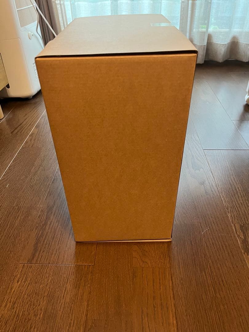 【抽選販売】東宝30cmシリーズ　ゴジラ（1993）発光Ver.