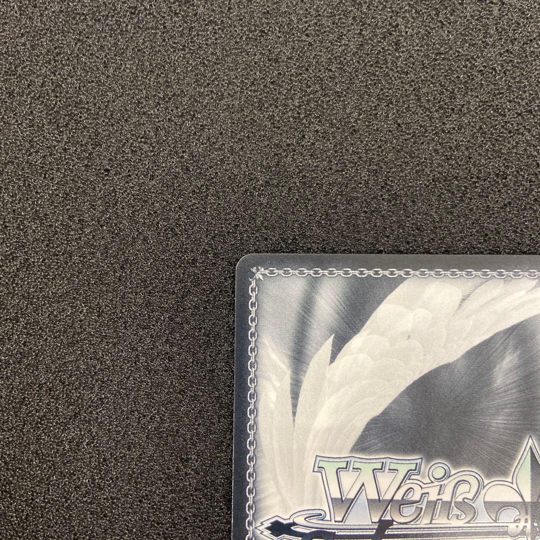 WS　マンチェスター　SP　サイン